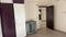 AWHO Complex Bedroom One 3
