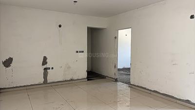 Living Room Image of 1456 Sq.ft 2 BHK Apartment / Flat for sale in High Cliff, Panathur Bengaluru for Rs. 17400000