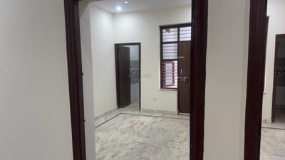 Bedroom Image of 2142 Sq.ft 5 BHK Independent House for sale in Dayal Bagh Agra for Rs. 13500000