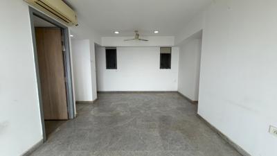Living Room Image of 955 Sq.ft 2 BHK Apartment / Flat for sale in Lodha New Cuffe Parade, Sion Mumbai for Rs. 31000000