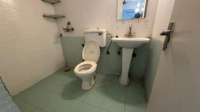 Image of 1450 Sq.ft 3 BHK Apartment / Flat for sale in Panchsheel Wellington, Crossings Republik, Ghaziabad for Rs. 10000000