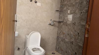 Image of 1565 Sq.ft 3 BHK Apartment / Flat for sale in ACE Divino, Noida Extension, Greater Noida for Rs. 17000000