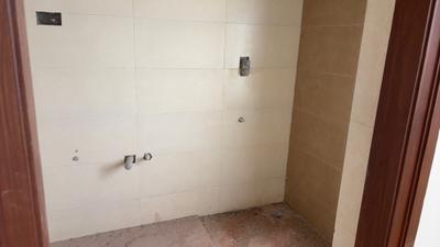 Image of 2300 Sq.ft 3 BHK Apartment / Flat for sale in SMR Vinay Iconia, Serilingampally, Hyderabad for Rs. 21500000
