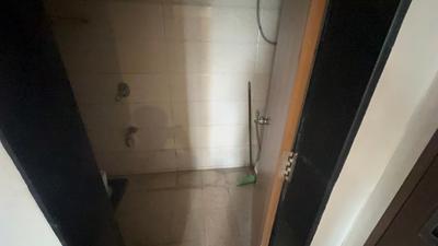 Image of 1000 Sq.ft 2 BHK Apartment / Flat for rent in Yashada Triose, Pimple Gurav, Pune for Rs. 30000