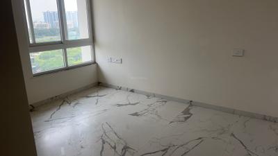 Bedroom Image of 2290 Sq.ft 4 BHK Apartment / Flat for sale in Mundhwa Pune for Rs. 28500000