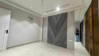 Bedroom Image of 1950 Sq.ft 3 BHK Builder Floor for sale in Sector 57 Gurgaon for Rs. 31500000