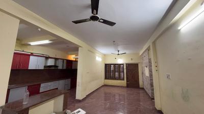 Living Room Image of 1300 Sq.ft 3 BHK Duplex for rent in Nehru Nagar Bilaspur for Rs. 20000