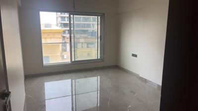 Bedroom Image of 1800 Sq.ft 3 BHK Apartment / Flat for sale in Juhu Mumbai for Rs. 73500000