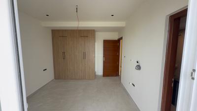 indiranagar Bedroom One 2
