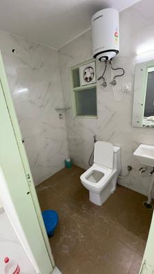 Image of 900 Sq.ft 2 BHK Builder Floor for rent in Palam Vihar Extension, Gurgaon for Rs. 26000