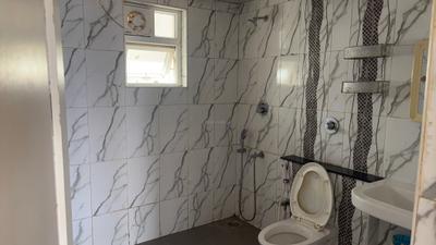 Image of 2080 Sq.ft 3.5 BHK Apartment / Flat for rent in Mantri Serenity, Bikasipura, Bengaluru for Rs. 65000