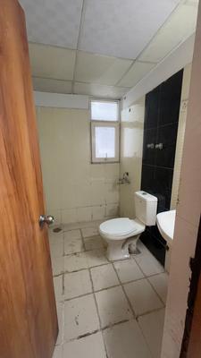 Image of 1270 Sq.ft 3 BHK Apartment / Flat for sale in OXY Homez, Bhopura, Ghaziabad for Rs. 7500000