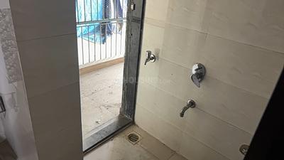 Image of 1143 Sq.ft 2 BHK Apartment / Flat for sale in Triveni Laurel, Kalyan West, Kalyan for Rs. 9951000