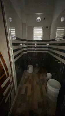 Image of 1057 Sq.ft 2 BHK Apartment / Flat for sale in Keshtopur, Kolkata for Rs. 4756000