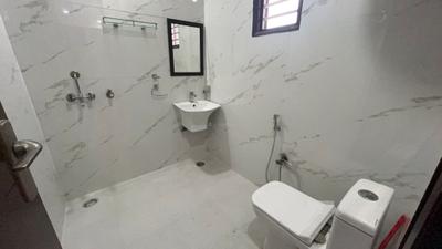 Image of 1500 Sq.ft 3 BHK Builder Floor for sale in Vasundhara, Ghaziabad for Rs. 14200000