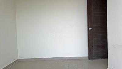 Bedroom Image of 800 Sq.ft 1.5 BHK Apartment / Flat for sale in Bhoomi Acropolis 1, Virar West Virar for Rs. 4500000