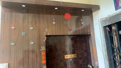 Main Entrance Image of 800 Sq.ft 2 BHK Independent House for rent in Kankurgachi Kolkata for Rs. 16000