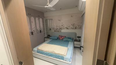 Image of 2950 Sq.ft 4 BHK Apartment / Flat for sale in Rajyash Regius, Bopal, Ahmedabad for Rs. 26000000