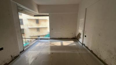 Bedroom Image of 1061 Sq.ft 3 BHK Apartment / Flat for sale in Kenarc Premia Tower A, Chembur Mumbai for Rs. 38100000