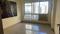 Nahar Tulipia and Tilia Apartment Main Image 1