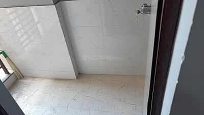 Balcony Image of 1017 Sq.ft 2 BHK Apartment / Flat for sale in Sundaram Tirupati Tower, Vatva Ahmedabad for Rs. 3500000