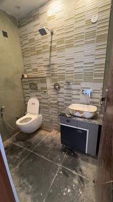 Image of 1413 Sq.ft 3 BHK Builder Floor for sale in Sahastradhara Road, Dehradun for Rs. 11500000