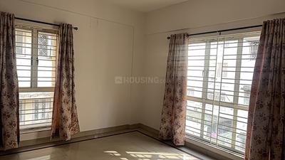 Bedroom Image of 2047 Sq.ft 4 BHK Apartment / Flat for sale in Elgin Kolkata for Rs. 36000000