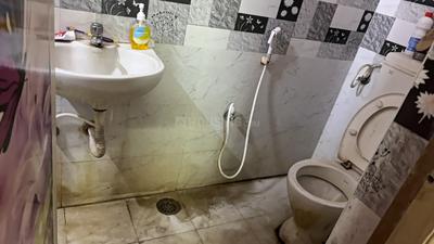 Image of 1160 Sq.ft 3 BHK Apartment / Flat for sale in Kodungaiyur West, Chennai for Rs. 8000000