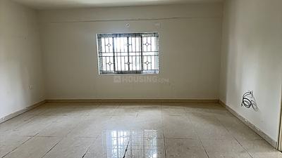 Living Room Image of 1495 Sq.ft 3 BHK Apartment / Flat for sale in Tejaswini Nagar Bengaluru for Rs. 8900000