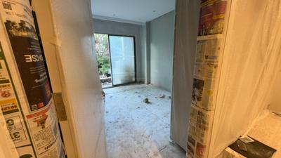 Bedroom Image of 1134 Sq.ft 3 BHK Builder Floor for sale in Subhash Nagar New Delhi for Rs. 22500000