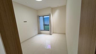 Bedroom Image of 1086 Sq.ft 2 BHK Apartment / Flat for sale in Nivasa Enchante Phase 1 & 2, Lohegaon Pune for Rs. 7500000