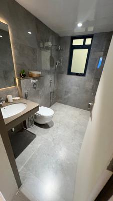 Image of 2500 Sq.ft 4 BHK Apartment / Flat for sale in Amberwood, Rahatani, Pune for Rs. 22000000