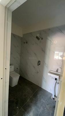 Image of 1272 Sq.ft 3 BHK Apartment / Flat for sale in Whitefield, Bengaluru for Rs. 10216000
