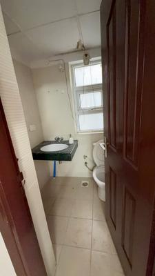 Image of 2700 Sq.ft 3 BHK Builder Floor for rent in Sector 81, Faridabad for Rs. 28000