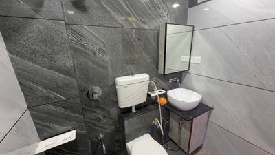 Image of 2121 Sq.ft 4 BHK Villa for sale in Pramukh Parisar Villa, Sargasan, Gandhinagar for Rs. 35000000