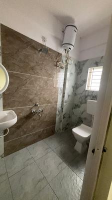 Image of 950 Sq.ft 2 BHK Independent House for rent in Kasavanahalli, Bengaluru for Rs. 40000