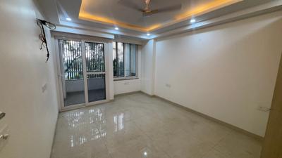 Bedroom Image of 1980 Sq.ft 4 BHK Apartment / Flat for sale in Chhattarpur New Delhi for Rs. 26000000