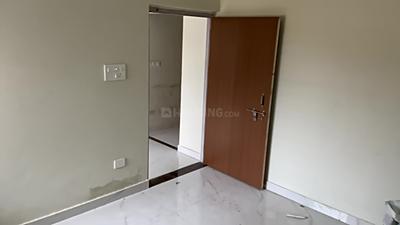 Bedroom Image of 700 Sq.ft 1 BHK Independent House for rent in Anandpuri Patna for Rs. 14000
