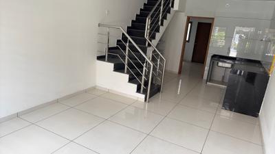 Living Room Image of 1400 Sq.ft 3.5 BHK Independent House for sale in Madhapar Rajkot for Rs. 5700000