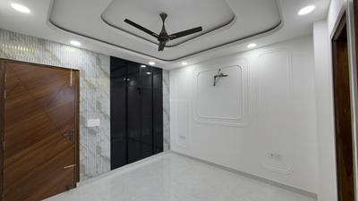 Bedroom Image of 1494 Sq.ft 3 BHK Builder Floor for sale in RR Homes Luxury Floors, Sector 49 Faridabad for Rs. 16000000