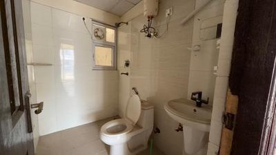 Image of 1180 Sq.ft 2.5 BHK Apartment / Flat for sale in Amrapali Silicon City, Sector 76, Noida for Rs. 11800000