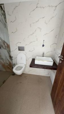 Image of 3000 Sq.ft 4 BHK Independent House for sale in Parshwapuram, Lonavala for Rs. 44900000