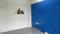 Sector 19A, Nerul Bedroom One 3