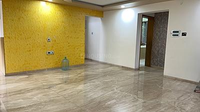 Living Room Image of 2600 Sq.ft 3 BHK Villa for sale in Jaikul Notting Hill Phase 1, Charholi Budruk Pune for Rs. 31000000