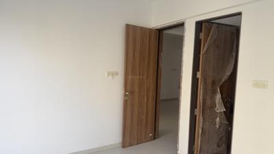 Bedroom Image of 1150 Sq.ft 3 BHK Apartment / Flat for sale in WJV Sai Aura, Pimple Saudagar Pune for Rs. 15600000