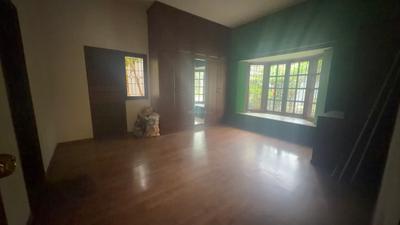 Bedroom Image of 4000 Sq.ft 4.5 BHK Villa for rent in C V Raman Nagar Bengaluru for Rs. 140000