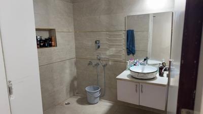 Image of 3600 Sq.ft 5 BHK Duplex for sale in Rampur, Jabalpur for Rs. 30000000