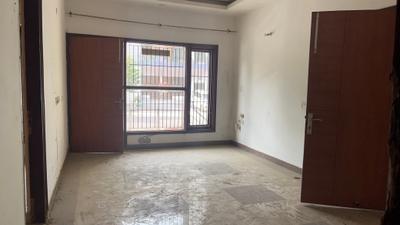 Living Room Image of 1900 Sq.ft 3 BHK Builder Floor for sale in TDI Emperor Floors, Kundli Sonipat for Rs. 11500000