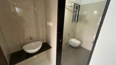 Image of 1100 Sq.ft 2 BHK Apartment / Flat for sale in Ravet, Pune for Rs. 7325000