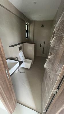 Image of 1800 Sq.ft 3 BHK Villa for sale in Somatane, Pune for Rs. 14000000